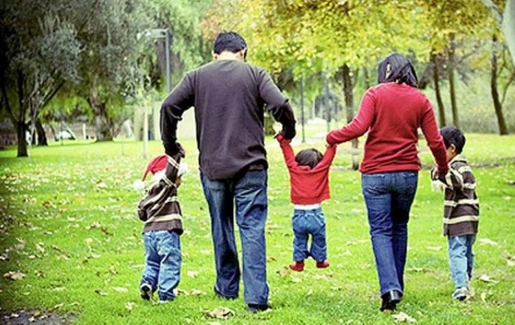 «Ανάσα» για εκατοντάδες οικογένειες με απόφαση του Δημοτικού Συμβουλίου