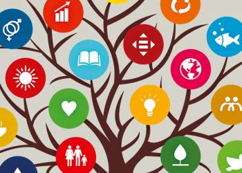 ΑPSON: Απολογισμοί Εταιρικής Υπευθυνότητας και Βιώσιμης Ανάπτυξης