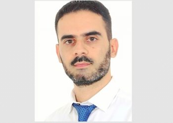 Ρένος Αρβανίτης: «Δίπλα στην κοινωνία με όραμα, σχέδιο και έργο»