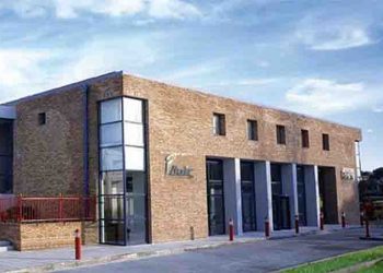 Το Δαΐς γίνεται 20 ετών