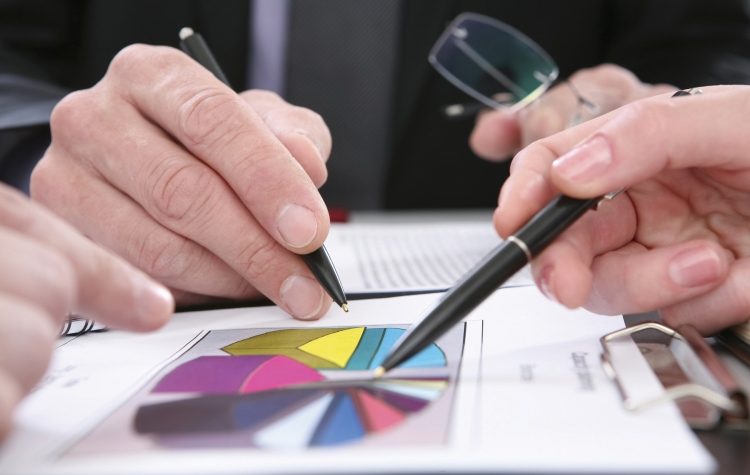 Ηλ. Αποστολόπουλος: Αυτοαξιολόγηση ΟΤΑ από τους κατοίκους με ευρωπαϊκά πρότυπα