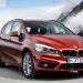 Νέο προνομιακό πρόγραμμα Εasy2Drive για τη BMW Σειρά 2 Active Tourer