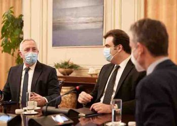 Cosmote: Ξεκίνησε η εμπορική  διάθεση του 5G στην Ελλάδα