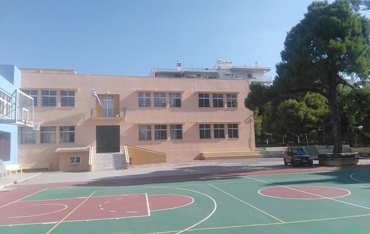 «Πράσινο φως» για την ενεργειακή αναβάθμιση δύο σχολείων του Δήμου