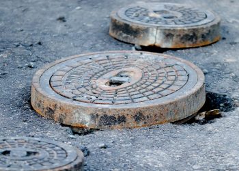 Αίτηση για χρηματοδότηση έργων ύδρευσης ύψους 5 εκατ. ευρώ