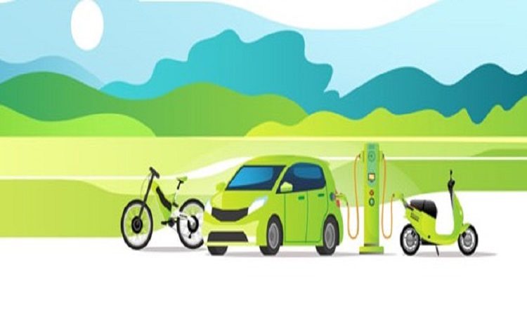 Πιο… κοντά στην ηλεκτροκίνηση ο Δήμος