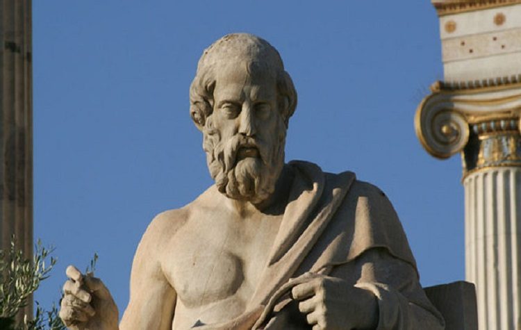 Διαδικτυακό σεμινάριο Φιλοσοφίας από τον Πολιτιστικό Σύλλογο «ΕΜΠΝΕΥΣΙΣ»