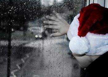 Χρήσιμες συμβουλές από την ΠΕΓΚΑΠ-ΝΥ για ψυχική ανθεκτικότητα εν μέσω κορωνοϊού