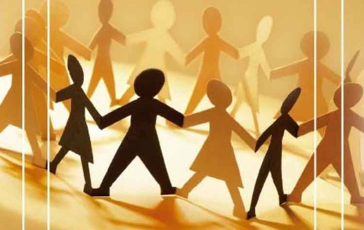 Δράση ενίσχυσης του Κοινωνικού Παντοπωλείου και Φαρμακείου