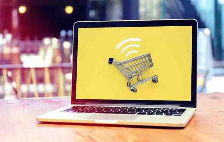 Δωρεάν δημιουργία ηλεκτρονικών καταστημάτων του Λαυρίου