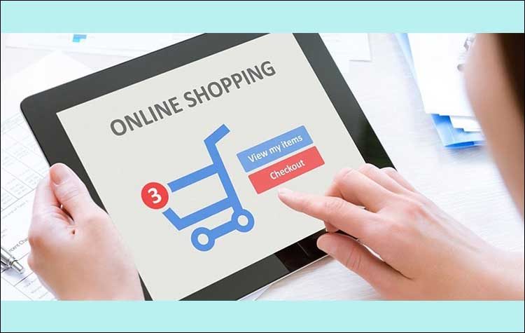 Περιφέρεια Αττικής: Δωρεάν e-shop για καταστήματα λιανικής και μικρομεσαίες επιχειρήσεις