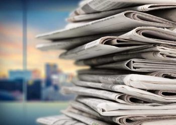 Έλλειψη ενημέρωσης