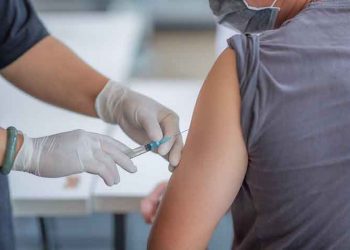 Γ. Πατούλης: «Έχουμε ευθύνη να δώσουμε οριστική λύση στη διαχείριση των απορριμμάτων»