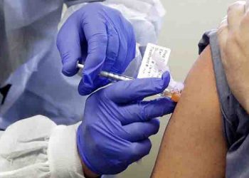 Γ. Πατούλης: «Έχουμε ευθύνη να δώσουμε οριστική λύση στη διαχείριση των απορριμμάτων»