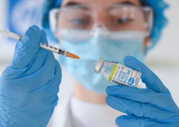 Εμβολιασμός: Εκστρατεία πειθούς