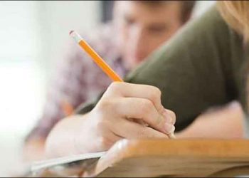 Τι αλλάζει με το νέο νομοσχέδιο για την επαγγελματική εκπαίδευση