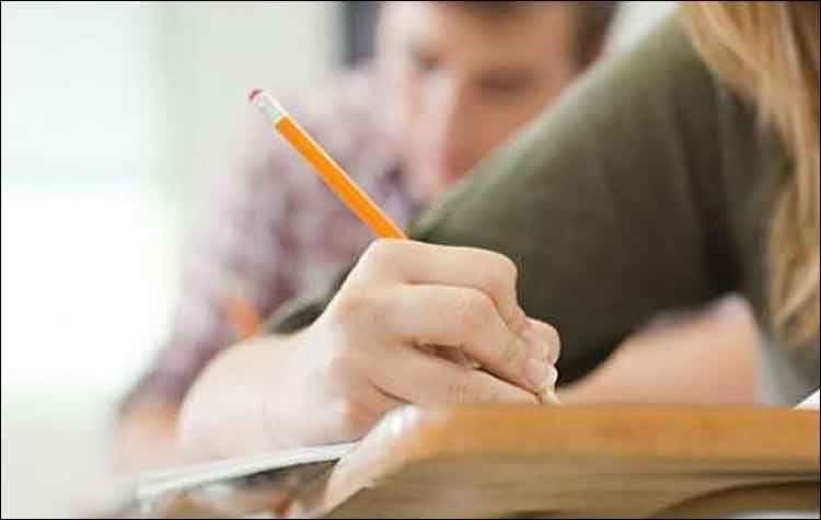 Τι αλλάζει με το νέο νομοσχέδιο για την επαγγελματική εκπαίδευση