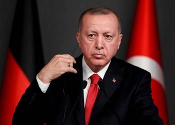 Ελληνοτουρκικά: Σύνοδος χωρίς κυρώσεις;