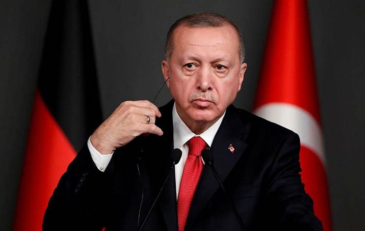 Ελληνοτουρκικά: Σύνοδος χωρίς κυρώσεις;