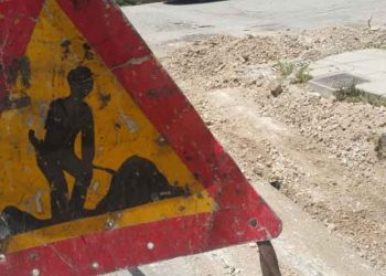 Έργα αποκατάστασης 50 εκ. € σε Ανατολική και Δυτική Αττική