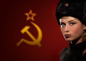 Διαλεκτική οπτική