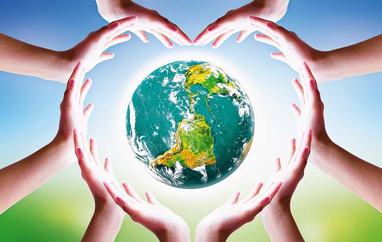 Μαρία Αλεξίου: «Η επιχειρηματικότητα σε νέα εποχή υπεύθυνης ανάπτυξης»