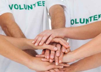 Προτάσεις πολιτισμού και αθλητισμού γιατί… «Η e-ζωή είναι ωραία!»