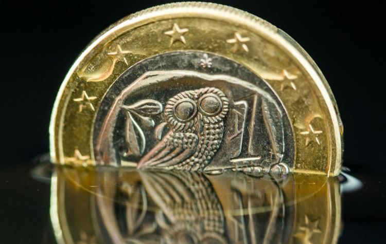 Μεγάλες «ελαφρύνσεις» δημοτικών τελών από τον Δήμο για ευπαθείς ομάδες