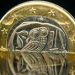 Μεγάλες «ελαφρύνσεις» δημοτικών τελών από τον Δήμο για ευπαθείς ομάδες