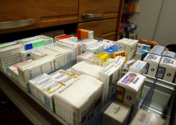 «Καλάθια αγάπης» για Κοινωνικό Παντοπωλείο και Φαρμακείο του Δήμου