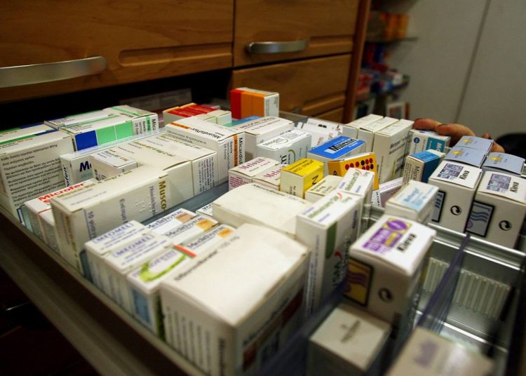 «Καλάθια αγάπης» για Κοινωνικό Παντοπωλείο και Φαρμακείο του Δήμου