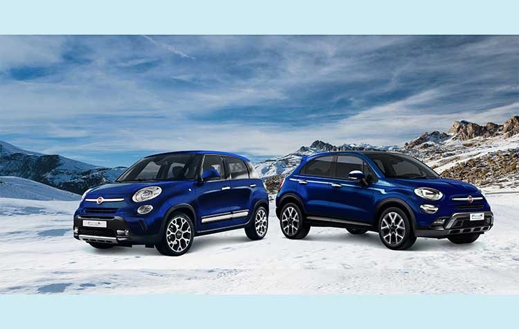 Winter Check-up 2020-2021 από την FCA Greece: Δωρεάν τεχνικός έλεγχος