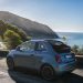 Το νέο ηλεκτρικό Fiat 500 συνεχίζει ασταμάτητο να κατακτά διακρίσεις
