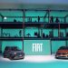 Πρεμιέρα για το νέο Fiat Tipo Cross και τη νέα γκάμα των Tipo και Panda