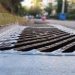 Επιχείρηση «καθαρά φρεάτια» από τον ΣΠΑΥ στον Υμηττό