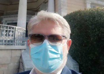 «Νέα Αρχή»: «Μοναδική ευκαιρία να λυθεί το θέμα του Ο.Τ. 118 μέσω Πράσινου Ταμείου»