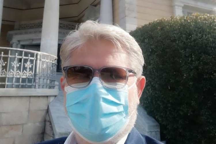 «Νέα Αρχή»: «Μοναδική ευκαιρία να λυθεί το θέμα του Ο.Τ. 118 μέσω Πράσινου Ταμείου»