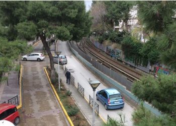 Πρωτοβουλία Κατοίκων: «Τι θα συμβεί στην πόλη μας;»