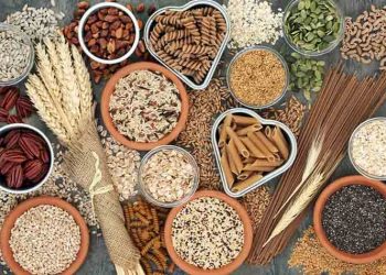 Οι υδατάνθρακες στο επίκεντρο του πρώτου διαδικτυακού προγράμματος του Δήμου