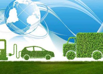 Πιο… κοντά στην ηλεκτροκίνηση ο Δήμος