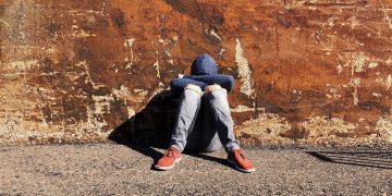 «Εξαρτήσεις και γονεϊκότητα» επί τάπητος από το Κέντρο Πρόληψης «Προνόη»