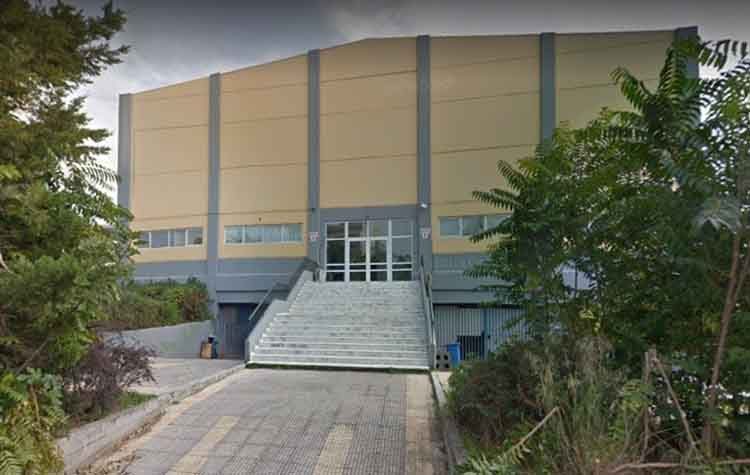 Πλήρης απαλλαγή μισθωμάτων των «αθλητικών» κυλικείων του Δήμου