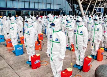 Το μοντέλο της Ανατολής!