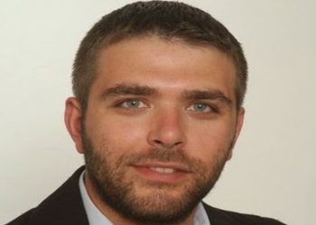 Σωτήρης Κοσκολέτος: «Η πόλη μας γυρίζει σελίδα…»