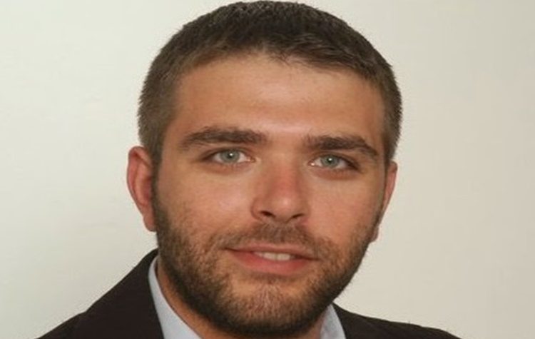 Σωτήρης Κοσκολέτος: «Η πόλη μας γυρίζει σελίδα…»