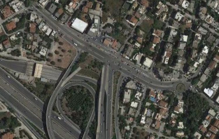 Ομόφωνο «Ναι» για την Κύμης με σκεπαστό όμως το κομμάτι της λεωφόρου στο Ηράκλειο