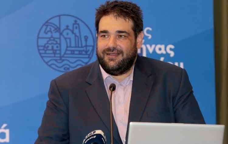 Θ. Λιβάνιος: «Δημοτικά Συμβούλια με 3/5 πλειοψηφία, απλή αναλογική τέλος»