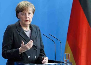 Γερμανία: Μετά τη Μέρκελ, τι;