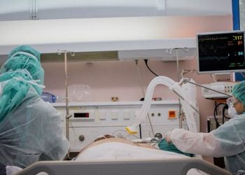 Η «μάχη» συνεχίζεται