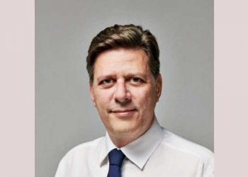 Οι σχέσεις ΕΕ -Τουρκίας χωρίς «νικητές» και «ηττημένους»